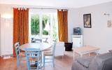 Ferienhaus Frankreich: Residence Les Bastidons (God200) 