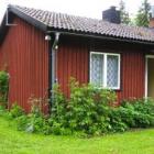 Ferienhaus Årjäng Varmlands Lan: Ferienhaus In Årjäng 