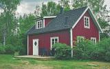 Ferienhaus Schweden: Holmsjö S03238 