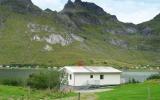 Ferienhaus Ramberg Nordland: Ramberg 36368 