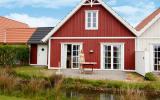 Ferienhaus Süddanemark: Blåvand 30965 