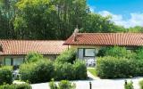 Ferienhaus Toscana Heizung: Case Vacanza I Pini (Fnt100) 