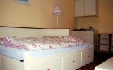 Ferienwohnung Jadranovo: Crikvenica-Jadranovo Ckc355 