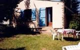 Ferienhaus Barneville Haute Normandie: Charette (Fr-50270-09) 