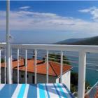 Ferienwohnung Rabac: Ferienwohnung In Rabac 