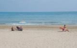 Ferienwohnung Altea: Villa Puerto Beach In Altea (Coc01373) 3-Raum-App./typ ...