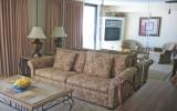 Ferienwohnung Usa: Sundestin Beach Resort 01704 Us3020.1241.1 