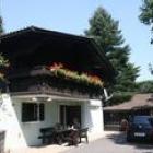 Ferienhaus Unterlamm Steiermark Klimaanlage: Schwarzenberger 