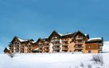 Ferienwohnung Rhone Alpes: Les Lumieres De Neige (Vmn112) 