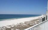 Ferienwohnung Orange Beach: Tidewater - Orange Beach 1004 Us4020.18.1 