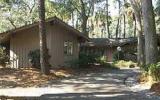 Ferienwohnungsouth Carolina: Woodbine Rd 48 Us2992.64.1 