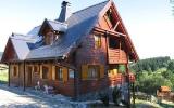 Ferienhaus Tschechische Republik Klimaanlage: Holiday Home Julie 