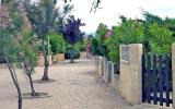 Ferienhaus Languedoc Roussillon: Saint Cyprien Plage Fr6665.290.4 