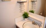 Ferienwohnung Usa: Greyhawk 23, 2Bd/2.5Ba Condo Us8300.69.1 