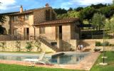 Ferienhaus Italien: Lucca It5187.865.3 