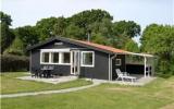 Ferienhaus Otterup Heizung: Otterup M64563 