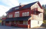 Ferienhaus Norwegen: Dirdal 29583 