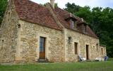 Ferienhaus Beynac Auvergne: Beynac Fr3911.201.1 