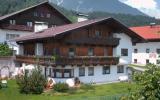 Ferienwohnung Schwaz Tirol: Schallhart At6130.200.1 