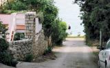 Ferienwohnung Kozino Zagrebacka: Zadar-Kozino Cdn832 