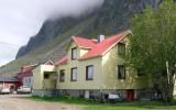 Ferienhaus Nordland: Ramberg 34941 