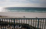 Ferienwohnung Destin Florida: Windancer Condominium 404 Us3020.348.1 