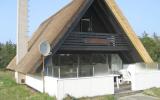 Ferienhaus Süddanemark: Blåvand 82221 