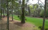 Ferienwohnung Hilton Head Island: Muirfield 3 Us2992.222.1 