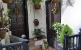 Ferienwohnung Canarias: Apartment Nr.5 Studio 
