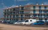 Ferienwohnung Hossegor: Hossegor Fr3407.40.1 