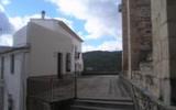 Ferienhaus Spanien: Rural House Picos De Aroche 