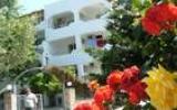 Ferienwohnung Griechenland Heizung: Gikas Apartment A1 (45Qm) 