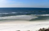 Ferienwohnung Destin Florida: Beach House Condominium C504C Us3020.1409.1 