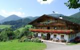 Ferienwohnungtirol: Brandenberg Ati145 