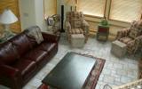Ferienwohnung Park Stadt Utah: Boulder Creek - B1070 - Gold Us8410.22.1 