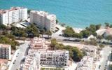 Ferienwohnung Pratdip: Appartements La Cala In Miami Platja (Con02274) ...
