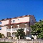 Ferienwohnung Porec: Ferienwohnung In Porec 