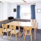 Ferienhaus Flirsch: Ferienhaus Tschiderer 