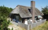 Ferienhaus Süddanemark: Blåvand P32869 