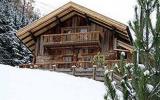 Ferienhaus Mayrhofen Tirol Fernseher: Forsthaus Daringer (At-6290-18) 