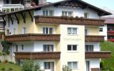 Ferienwohnung Kappl Tirol: Kappl Ati924 