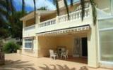 Ferienhaus Costa Blanca: Villa Elisa 