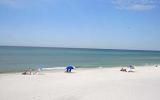 Ferienwohnung Fort Walton Beach: Eastern Shores Condominiums 1-105 ...