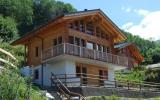 Ferienhaus Wallis: Aramis Ch1964.4.1 