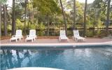 Ferienwohnung Hilton Head Island: St.george 9 Us2992.314.1 