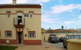 Ferienhaus Andalusien: Alegeciras Ean214 
