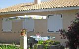 Ferienhaus Bagnols Sur Cèze: Bagnols Sur Cèze Fr6789.110.1 