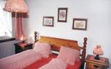 Ferienwohnung Laax: Chalet Dolly (Laa352) 