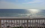 Ferienwohnung Fort Walton Beach: Waters Edge Resort Condominium 406 ...