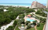 Ferienwohnung Destin Florida: Tops'l Summit A1006 Us3020.1118.1 